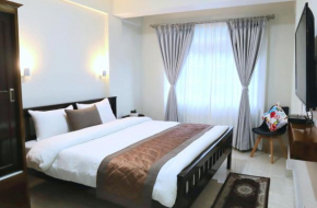 DAHLIA Homestay